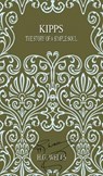 Kipps: The Story of a Simple Soul - WELLS,  Herbert (h) George (G) - 9781642262544