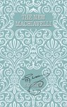 The New Machiavelli - WELLS,  Herbert (h) George (G) - 9781642262605