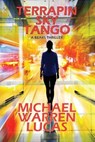 Terrapin Sky Tango - LUCAS,  Michael Warren - 9781642350265