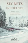 Secrets of Innocence - V & D Povall - 9781642374926