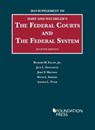 The Federal Courts and the Federal System, 2019 Supplement - Richard H. Fallon Jr. ; Jack L. Goldsmith ; John F. Manning ; David L. Shapiro - 9781642429268