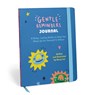 Em & Friends Barry Lee Gentle Reminders Journal Guided Journal -  - 9781642465921