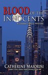 Blood of the Innocents - Catherine Maiorisi - 9781642476538