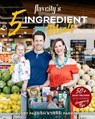 FlavCity's 5 Ingredient Meals - Bobby Parrish ; Dessi Parrish - 9781642504859