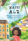 Haiti A to Z - M.J. Fievre - 9781642506242