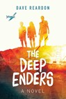 Deep Enders - Dave Reardon - 9781642506433