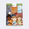 Stand Down Bullies - DAY,  Sophia - 9781642552331
