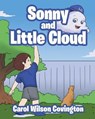 Sonny and Little Cloud - WILSON COVINGTON,  Carol - 9781642586077