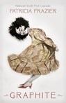 Graphite - Patricia Frazier - 9781642590005