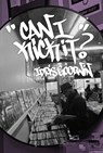 Can I Kick It? - Idris Goodwin - 9781642590272