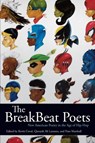 The BreakBeat Poets - Kevin Coval ; Quraysh Ali Lansana ; Nate Marshall - 9781642591057
