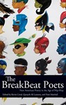The BreakBeat Poets - Kevin Coval ; Quraysh Ali Lansana ; Nate Marshall - 9781642591057