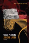 Smoking Lovely - Willie Perdomo - 9781642594638