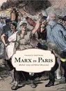 Marx in Paris, 1871 - Michael Lwy ; Olivier Besancenot - 9781642595888