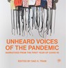 Unheard Voices of the Pandemic - Dao X. Tran - 9781642597134