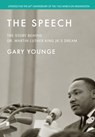 The Speech - Gary Younge - 9781642599602
