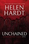 Unchained - Helen Hardt - 9781642630121