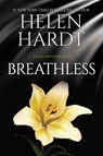 Breathless - Helen Hardt - 9781642631340