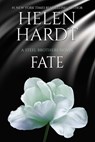 Fate - Helen Hardt - 9781642632200