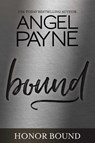 Bound - Angel Payne - 9781642633061