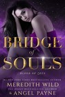 Bridge of Souls - Meredith Wild ; Angel Payne - 9781642633238