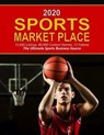 Sports Market Place, 2020 - Laura Mars - 9781642654523
