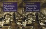Defining Documents in World History: Plagues, Pandemics, and Public Health - Salem Press - 9781642657333