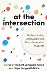 At the Intersection - Robert Longwell-Grice ; Hope Longwell-Grice - 9781642670615