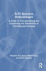 SoTL Research Methodologies - Michelle Yeo ; Janice Miller-Young ; Karen Manarin - 9781642672404