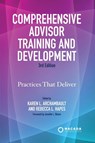 Comprehensive Advisor Training and Development - Karen L. Archambault ; Rebecca L. Hapes - 9781642672855