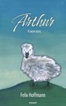 Arthur - Felix Hoffmann - 9781642683622