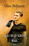 Glass bead series - Gina Hofmann - 9781642683950