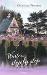 Winter, step by step - Christiaan Thierens - 9781642685558