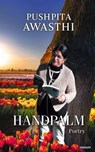 Handpalm - Pushpita Awasthi - 9781642687989