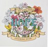Shine Coloring Book -  - 9781642724653