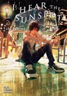 I Hear the Sunspot: Limit Volume 2 - Yuki Fumino - 9781642730289