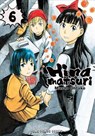 Hinamatsuri Volume 06 - Masao Ohtake - 9781642730326