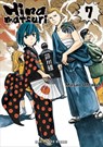 Hinamatsuri Volume 07 - Masao Ohtake - 9781642730562