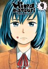 Hinamatsuri Volume 09 - Masao Ohtake - 9781642730586