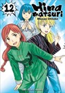 Hinamatsuri Volume 12 - Masao Ohtake - 9781642731071