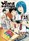 Hinamatsuri Volume 15 - Masao Ohtake - 9781642731651