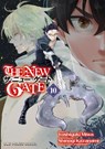 The New Gate Volume 10 - Yoshiyuki Miwa ; Shinogi Kazanami - 9781642731675