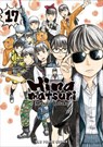 Hinamatsuri Volume 17 - Masao Ohtake - 9781642731972