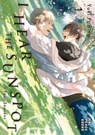 I Hear the Sunspot: Four Seasons Volume 1 - Yuki Fumino - 9781642732337