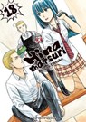 Hinamatsuri Volume 18 - Masao Ohtake - 9781642732351