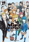 Hinamatsuri Volume 19 - Masao Ohtake - 9781642732825