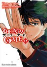 The New Gate Volume 12 - Yoshiyuki Miwa ; Shinogi Kazanami - 9781642733396