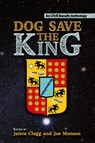Dog Save the King - Jess Smart Smiley - 9781642780550
