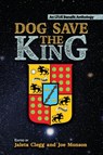 Dog Save the King - Jess Smart Smiley - 9781642780550