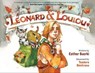 Leonard & Loulou - Esther Buerki - 9781642792522